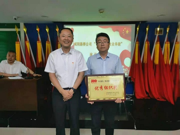 1680254218.jpg 圖片10.jpg