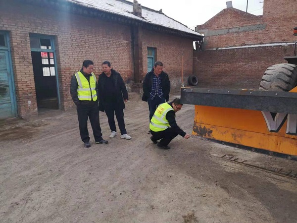 1680570264483880.jpg 圖片5.jpg