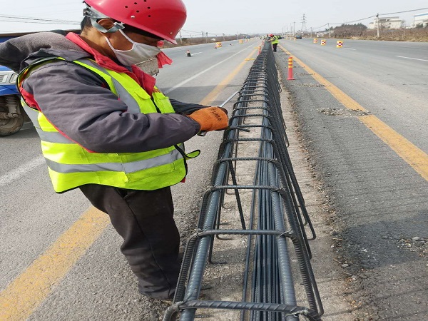 1680599640486034.jpg 1678241548312201.jpg