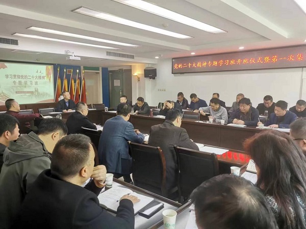 1681112043984848.jpg 圖片4.jpg