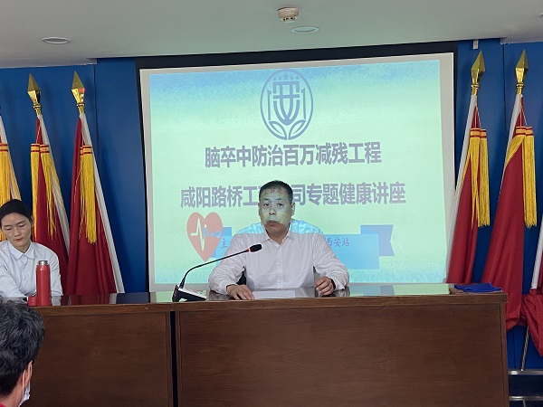 1681115637430255.jpg 圖片18.jpg