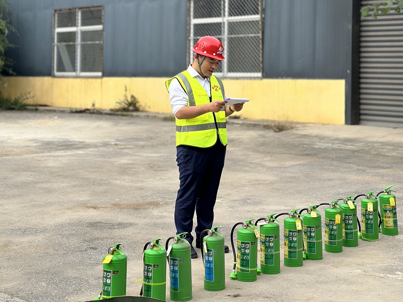 1718781858357845.jpg 圖片14.jpg